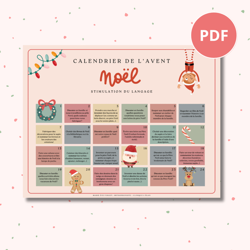 3 Boutique d'outils